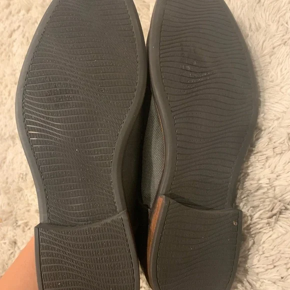 Call it Spring - Picture 8 of 8